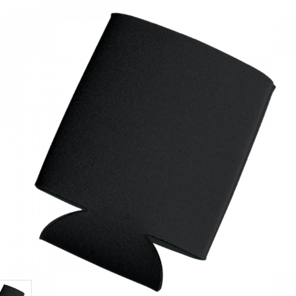 MAMA EST.. Koozie - Picture 8 of 8